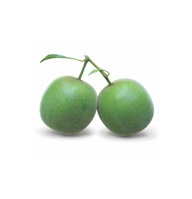 Azúcar de Fruta de Monje Monk Sugar 500g Blanca