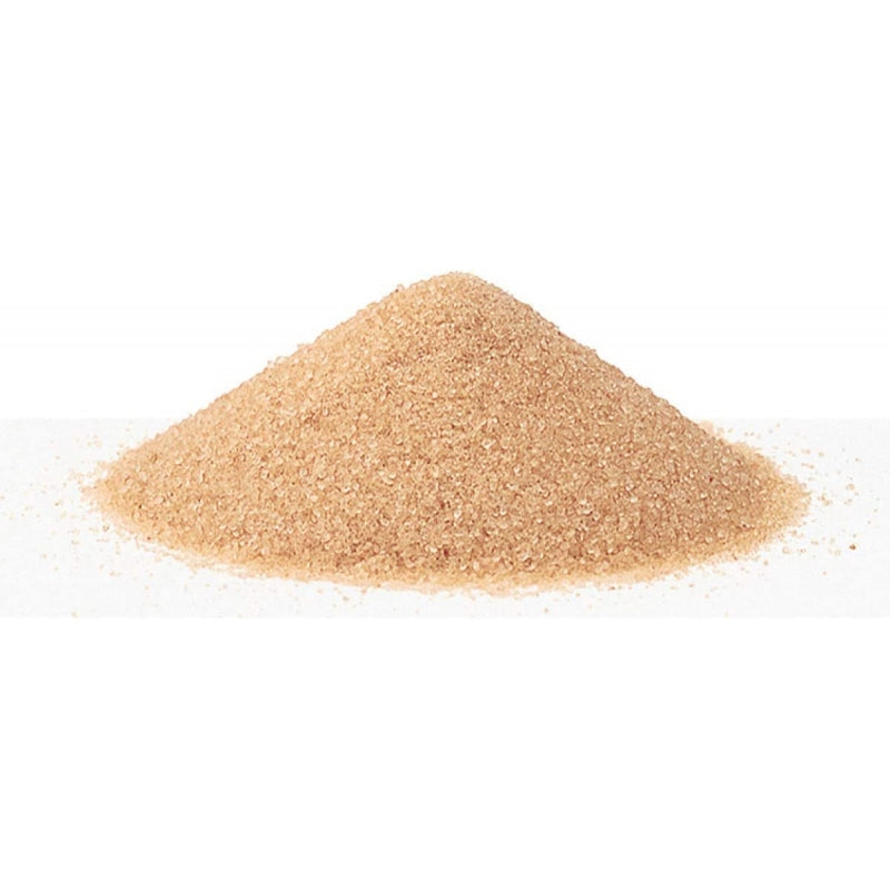 Azúcar de Fruta de Monje ( Monk Sugar) 500g Dorada