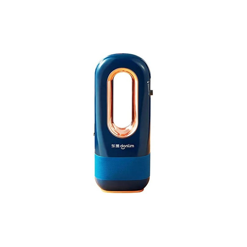 Batidora Inalámbrica Recargable USB Portátil de 3 Velocidades