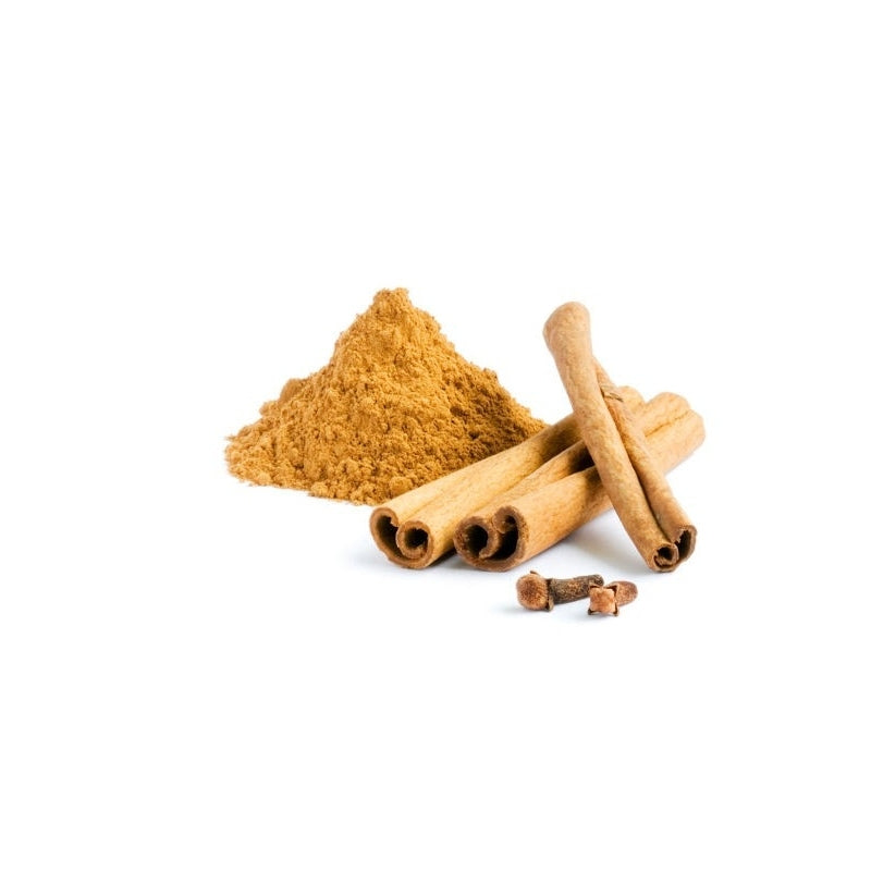 Canela Ceylon en polvo Organico 50g (Verum)
