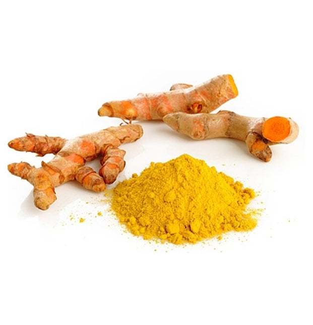 Cúrcuma Longa Orgánica 150g