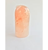 Desodorante Sal Rosa Cristalina del Himalaya 1 Pza