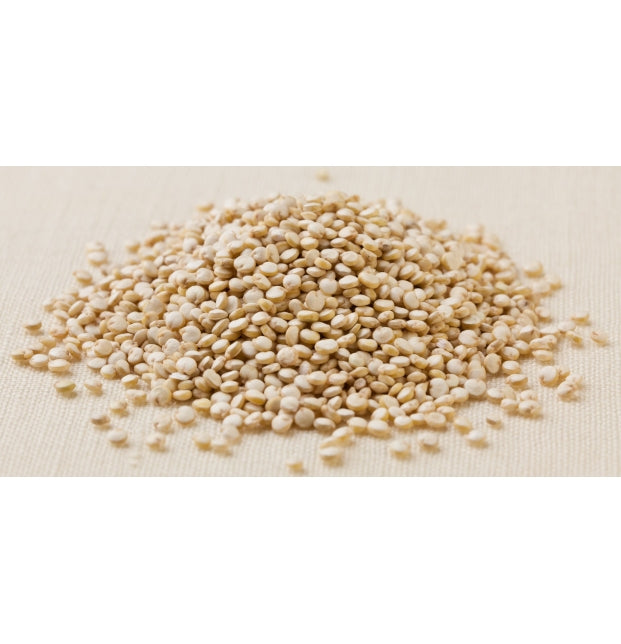 Quinoa Perla Organica 450 g
