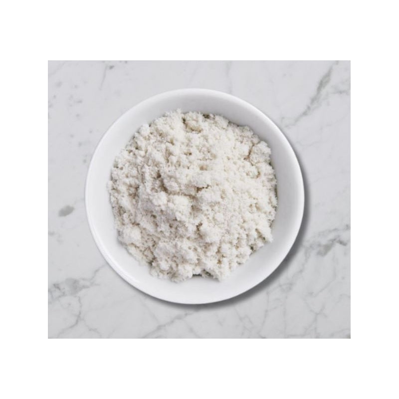 Sal Céltica Marina Fina de Bretaña 250g