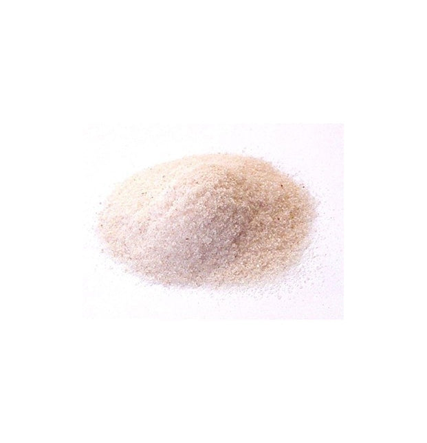 Sal Rosa del Himalaya Fina 600 g