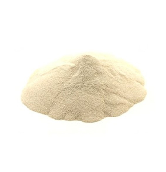 AGAR AGAR 100g