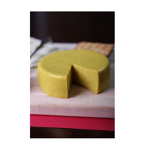AGAR AGAR 100g