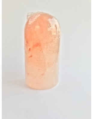 Desodorante Sal Rosa Cristalina del Himalaya