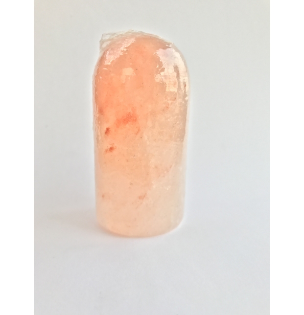Desodorante Sal Rosa Cristalina del Himalaya