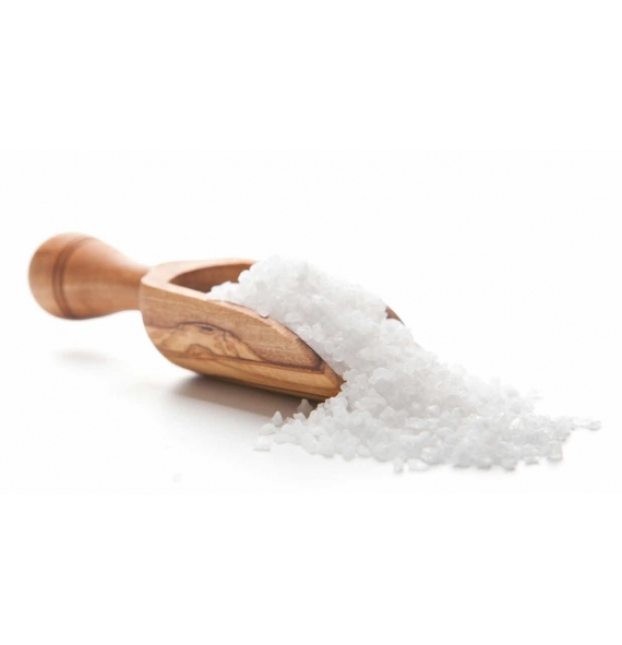 Azufre Organico puro cristales  MSM 200g