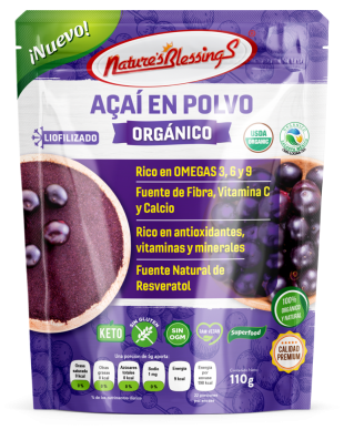 ACAI-ORGANICO-EN-POLVO-LIOFILIZADO