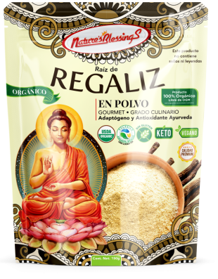 regaliz-en-polvo-organico