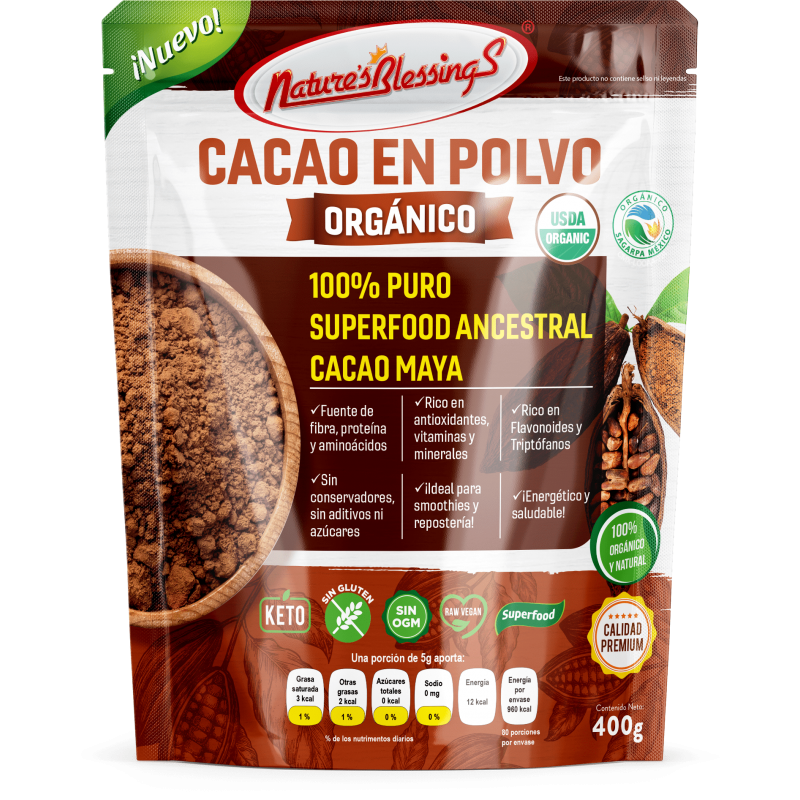 Pastillas para la garganta de Hierbas