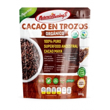 Pastillas para la garganta de Hierbas