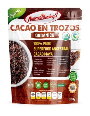 Pastillas para la garganta de Hierbas