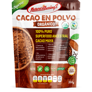 copy of Pastillas para la garganta de Hierbas