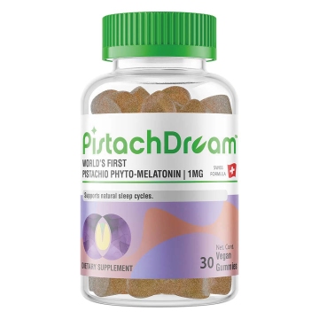 PistachDream™ |...