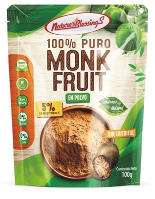EXTRACTO-MONKE-MONK-SIN-ERITRITOL