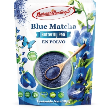 copy of Te verde Matcha Orgánico