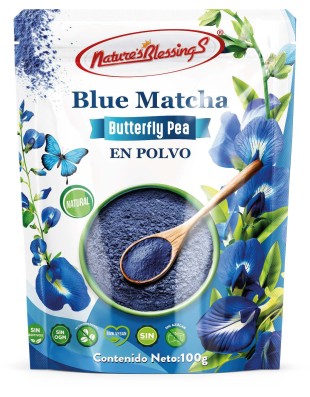 te verde matcha japones organico