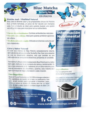 hover-image