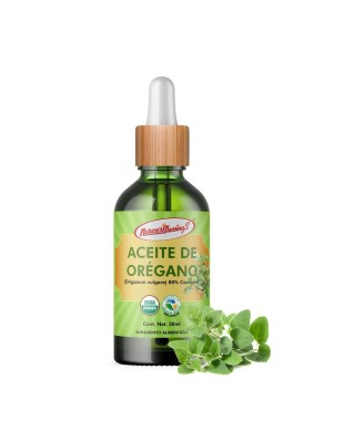 aceite-de-oregano-organico