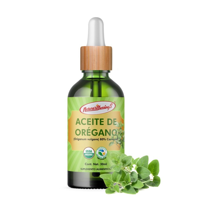 aceite-de-oregano-organico