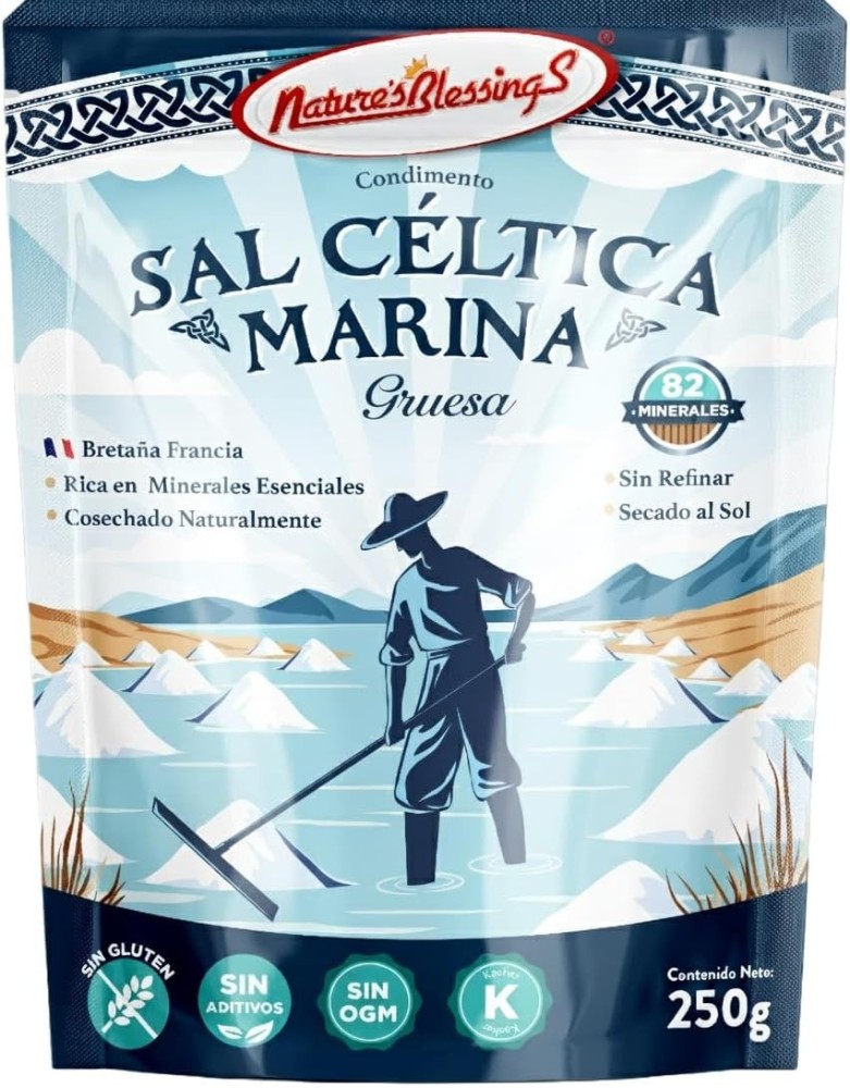 copia de