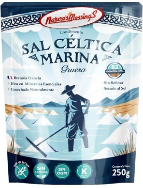 CELTIC SAL