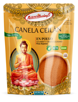 canela-ceylan-organico-polvo
