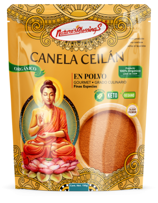 canela-ceylan-organico-polvo