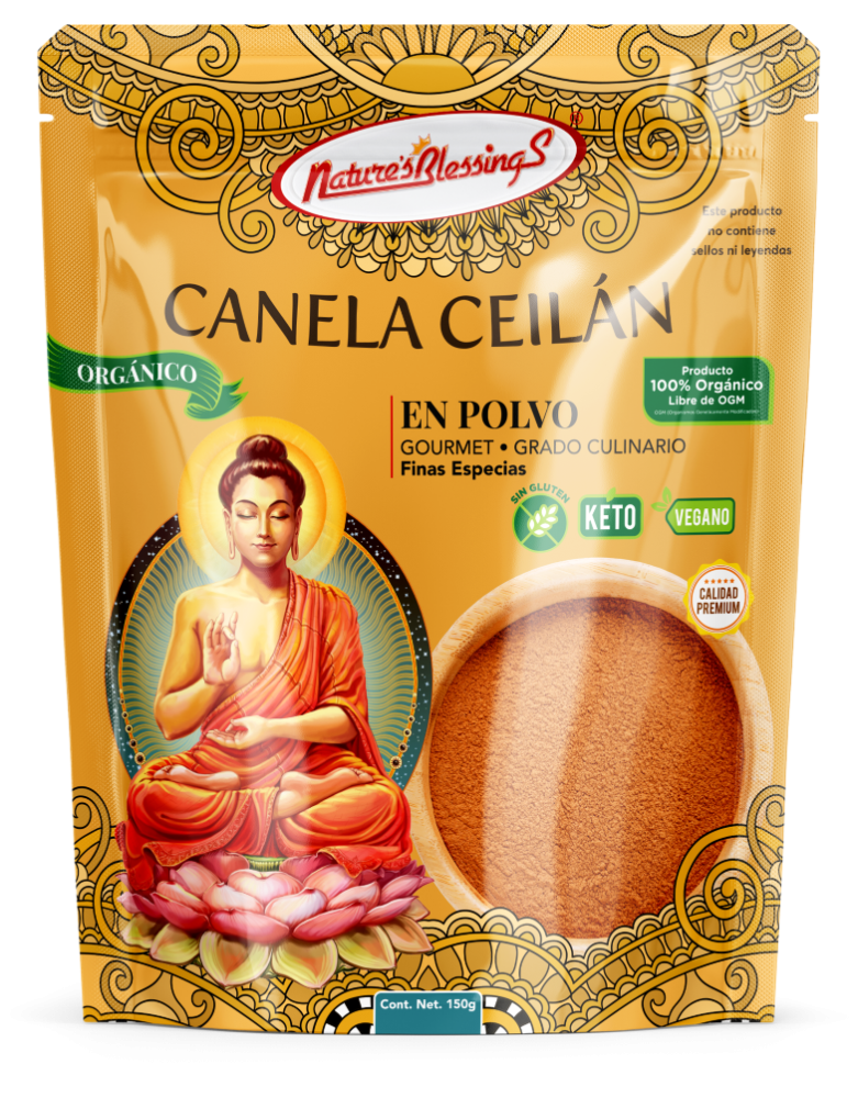 canela-ceylan-organico-polvo