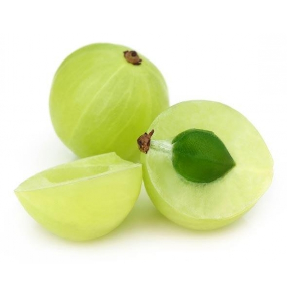 Amdla Orgánico en Polvo