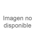 Inmunidad