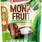 Azúcar de Fruta de Monje Monk Sugar 500g Blanca