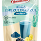 Alga Espirulina Azul Orgánica 100g