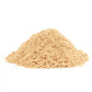 Raíz de Ashwagandha en Polvo Orgánica 200g