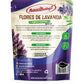 Flores de Lavanda grado culinario orgánica 100g