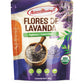 Flores de Lavanda grado culinario orgánica 100g