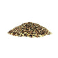Quinoa Tricolor Orgánica Contenido neto 400 g