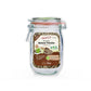 Quinoa Tricolor Orgánica Contenido neto 400 g