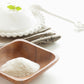 Agar Agar en Polvo Puro de Alga 110g