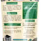 Raíz de Ashwagandha en Polvo Orgánica 200g